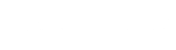 Ad Boost Agency